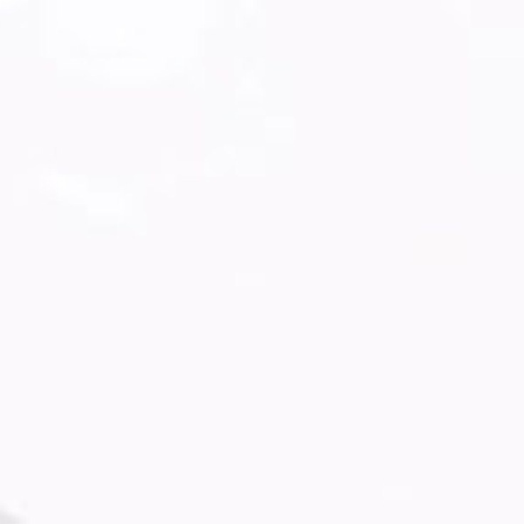 Equipe Octagon 20403 Taco Blanco Mate Вставка 4,6x4,6 см, Испания - фото 1 Equipe Octagon 20403 Taco Blanco Mate Вставка 4,6x4,6 см, Испания - фото 1