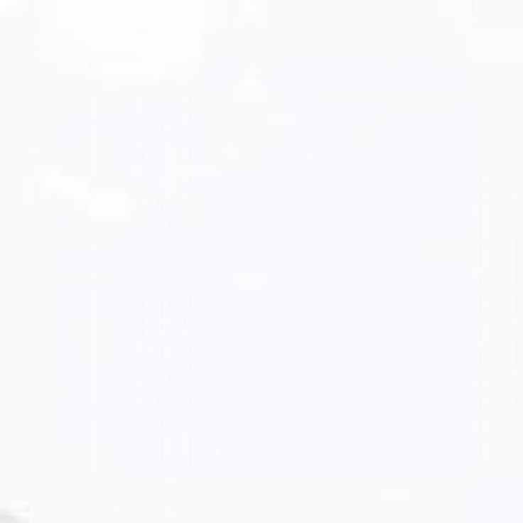 Equipe Octagon 20567 Taco Blanco Brillo Вставка 4,6x4,6 см, Испания - фото 1