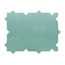 Equipe Porto 30616 Cross Jade Керамогранит 12x12 см, Испания, ничего - фото 2
