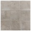 Equipe Raku 30823 Smoke Керамогранит 10x10 см, Испания - фото 1