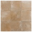 Equipe Raku 30821 Sand Керамогранит 10x10 см, Испания - фото 2