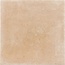 Equipe Raku 30821 Sand Керамогранит 10x10 см, Испания - фото 1