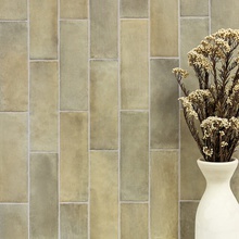 Equipe Sabbia 10x10, керамика, Испания - фото интерьера 1 - фото 4