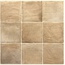 Equipe Sabbia 31877 Cinnamon Настенная плитка 10x10 см, Испания - фото 2