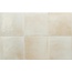 Equipe Spa And Pools 31563 Canvas Керамогранит 15x15 см, Испания, под камень  - фото 1