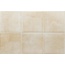 Equipe Spa&Pools 31562 Canvas Matt Керамогранит 15x15 см, Испания, под камень  - фото 1