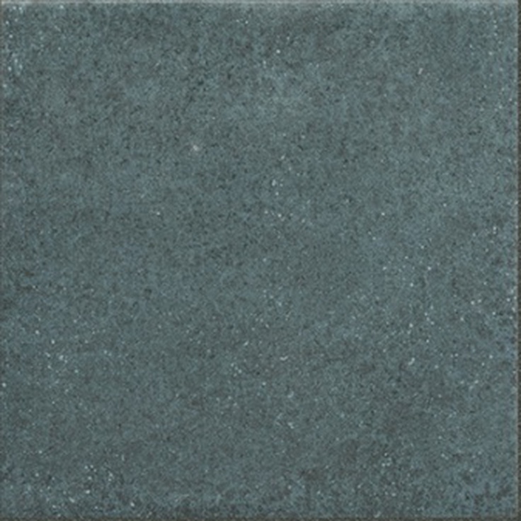 Equipe Stage 31391 Denim Керамогранит 10x10 см, Испания, под камень  - фото 1