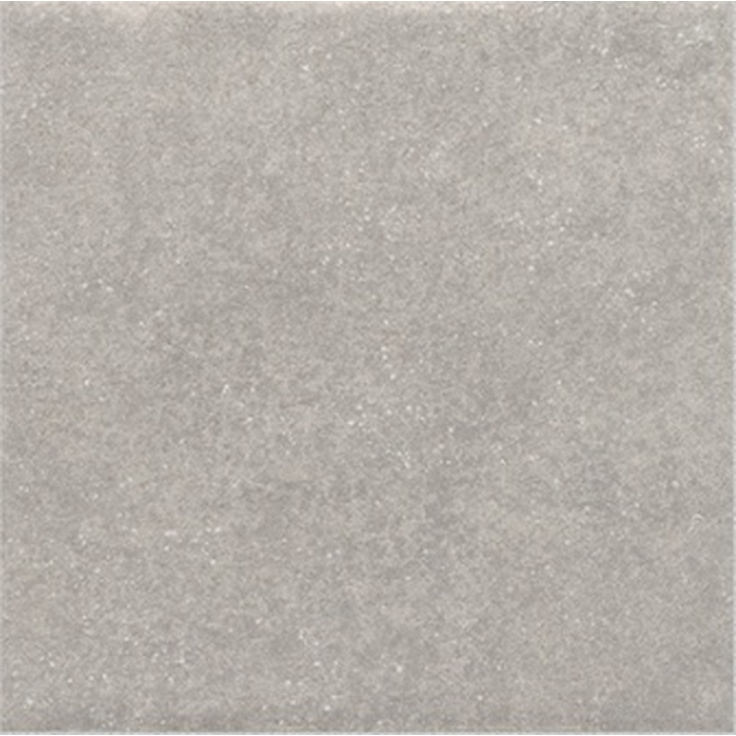 Equipe Stage 31393 Grey Керамогранит 10x10 см, Испания, под камень  - фото 1