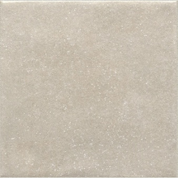 Equipe Stage 31395 Taupe Керамогранит 10x10 см, Испания, под камень  - фото 1