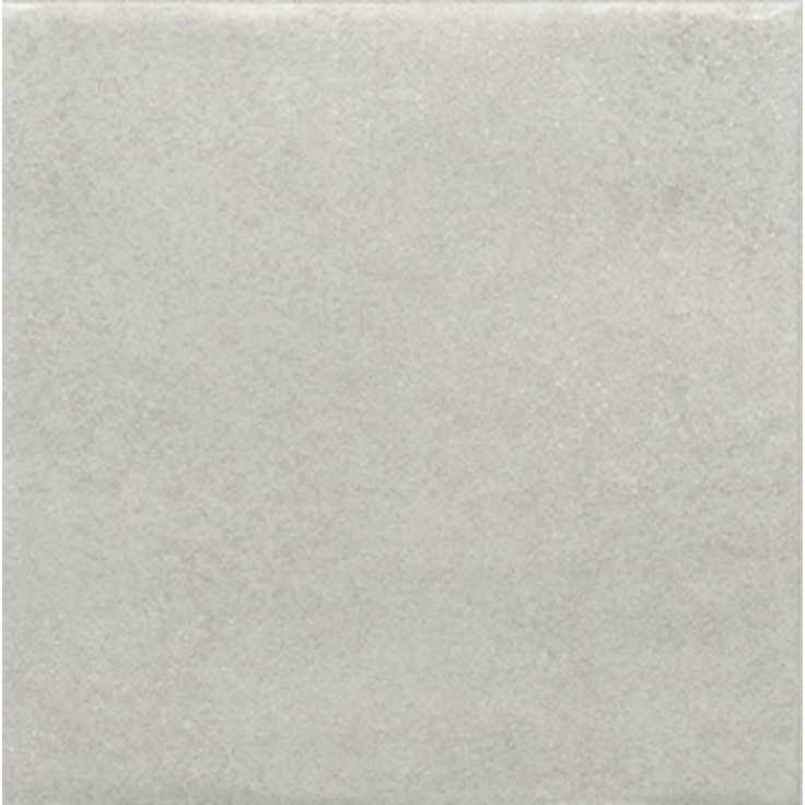 Equipe Stage 31388 White Керамогранит 10x10 см, Испания, под камень  - фото 1