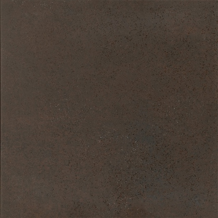 Equipe Stage 31378 Brown Керамогранит 20x20 см, Испания, под камень  - фото 1