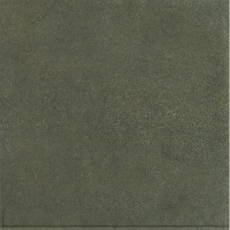 Equipe Stage 31377 Forest Керамогранит 20x20 см, Испания, под камень  - фото 1