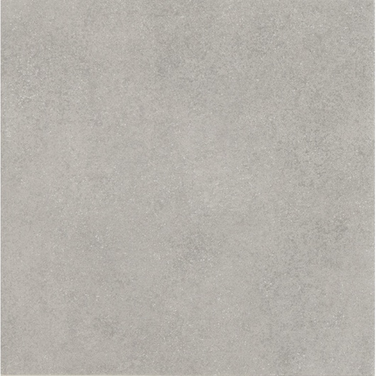 Equipe Stage 31376 Grey Керамогранит 20x20 см, Испания, под камень  - фото 1