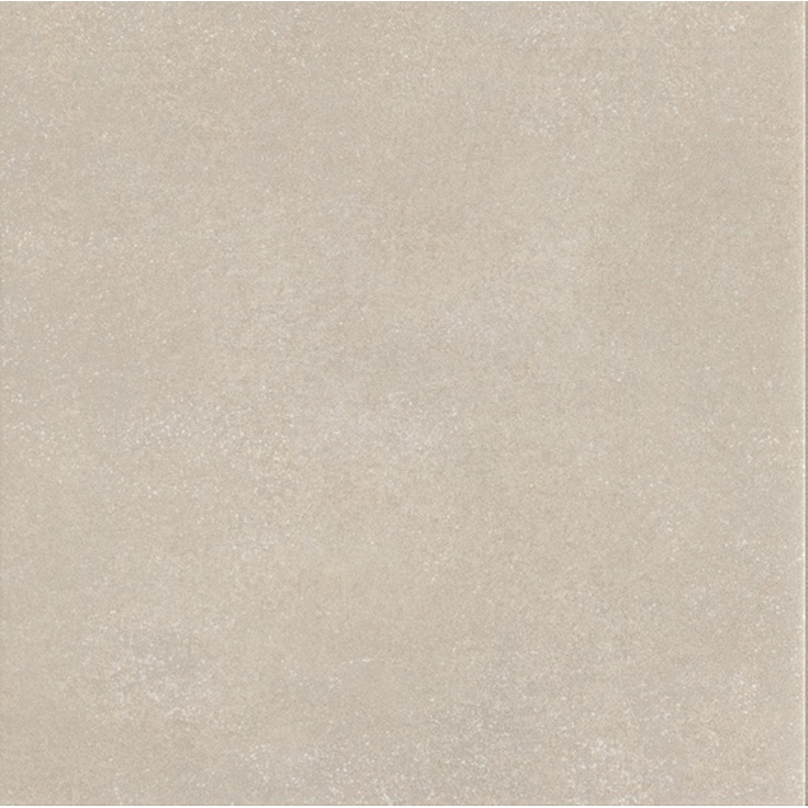 Equipe Stage 31374 Taupe Керамогранит 20x20 см, Испания, под камень  - фото 1