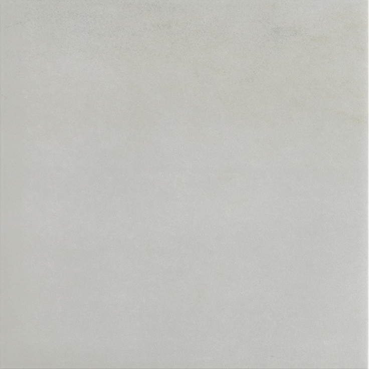 Equipe Stage 31371 White Керамогранит 20x20 см, Испания, под камень  - фото 1