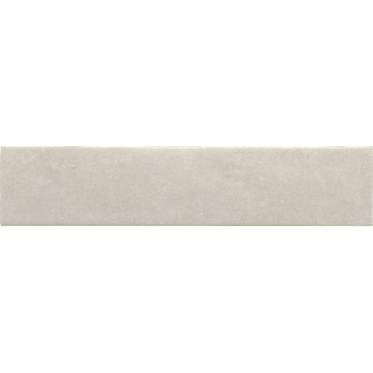 Equipe Stage 31387 Taupe Керамогранит 6x30 см, Испания, под камень - фото 1 Equipe Stage 31387 Taupe Керамогранит 6x30 см, Испания, под камень - фото 1