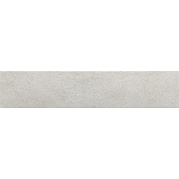 Equipe Stage 31379 White Керамогранит 6x30 см, Испания, под камень - фото 1 Equipe Stage 31379 White Керамогранит 6x30 см, Испания, под камень - фото 1