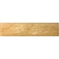Equipe Tribeca 26875 Pollen Керамогранит 6x24 см, Испания, ничего - фото 1 Equipe Tribeca 26875 Pollen Керамогранит 6x24 см, Испания, ничего - фото 1