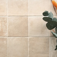 Equipe Verticale 10x10, керамика, Испания - фото интерьера 1 - фото 4