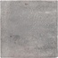 Equipe Verticale 31871 Dim Gray Настенная плитка 10x10 см, Испания - фото 1