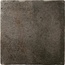 Equipe Verticale 31874 Soot Настенная плитка 10x10 см, Испания - фото 1