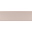 Equipe Vibe 28770 In Fair Pink Matt Настенная плитка 6,5x20 см, Испания, под камень  - фото 1