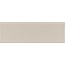 Equipe Vibe 28765 In Light Mocha Matt Настенная плитка 6,5x20 см, Испания, под камень  - фото 1