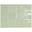 Equipe Village 25622 Mint 13.2 Настенная плитка 13,2x13,2 см, Испания, под камень  - фото 2