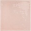 Equipe Village 25594 Rose Gold 13.2 Настенная плитка 13,2x13,2 см, Испания, под камень  - фото 1