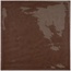 Equipe Village 25623 Walnut Brown 13.2 Настенная плитка 13,2x13,2 см, Испания, под камень  - фото 1