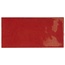 Equipe Village 25581 Volcanic Red 6.5 Настенная плитка 6,5x13,2 см, Испания, под камень  - фото 1