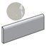 Equipe Village 25688 Bullnose Silver Mist Плинтус 6,5x20 см, Испания, под камень  - фото 1