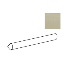 Equipe Vitral 31448 Jolly Olive Спец. Элемент 1,2x20 см, Испания, под камень  - фото 1 - фото 1