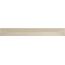 Equipe Vitral 31156 Axis Sand Настенная плитка 5x40 см, Испания, под камень  - фото 1