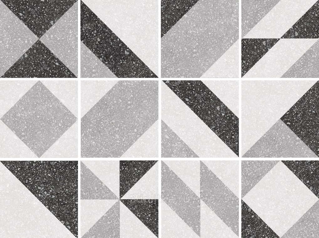 Grey 20. Керамогранит 23543 Micro elements Grey 20*20. Equipe Micro elements Grey 20x20. Equipe Micro elements Grey Antislip 20x20. Керамогранит equipe Micro Grey.