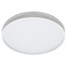 Эра SPB-6 Opal 86W-3K-6,5K-RC WH Светильник Россия - фото 1 - фото 1