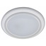 Эра SPB-6 Olimp 86W-3K-6,5K-RC WH+GR Светильник Россия - фото 1