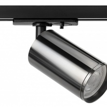 Эра TR39-GU10 ВСН Трековый светильник Россия - фото 1 - фото 3