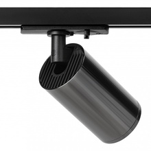 Эра TR39-GU10 ВСН Трековый светильник Россия - фото 1 - фото 2