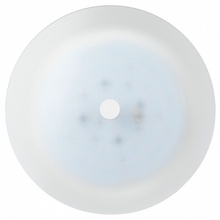 Эра SPB-6-60-RC Locus RGB Потолочный светильник Россия - фото 1 - фото 2