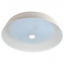 Эра SPB-6-60-RC Locus RGB Потолочный светильник Россия - фото 1 - фото 1