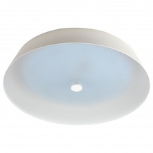 Эра SPB-6-80-RC Locus RGB Потолочный светильник Россия - фото 1 - фото 1