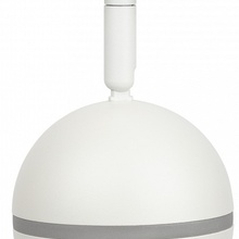 Эра TR47 - GX53 WH Трековый светильник Россия - фото 1 - фото 3