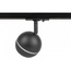 Эра TR47 - GX53 BK Трековый светильник Россия - фото 3