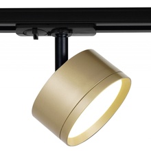 Эра TR48 - GX53 MG Трековый светильник Россия - фото 1 - фото 2