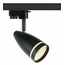 Эра TR49 - GU10 BK Трековый светильник Россия - фото 1