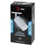 Эра TR52 - GU10 WH Трековый светильник Россия - фото 4 Эра TR52 - GU10 WH Трековый светильник Россия - фото 4