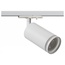Эра TR52 - GU10 WH Трековый светильник Россия - фото 5 Эра TR52 - GU10 WH Трековый светильник Россия - фото 5