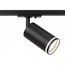 Эра TR52 - GU10 BK Трековый светильник Россия - фото 3
