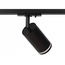 Эра TR52 - GU10 BK Трековый светильник Россия - фото 2